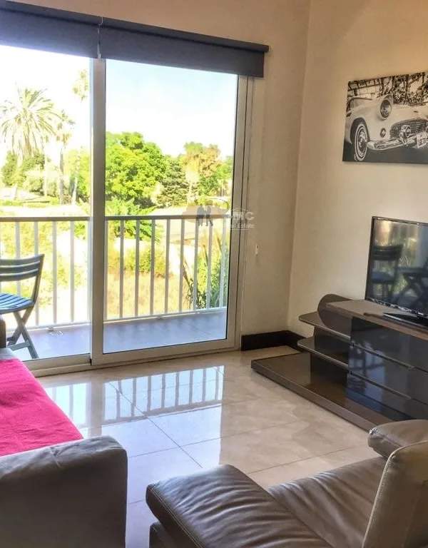 Attard 2 bedroom apartment