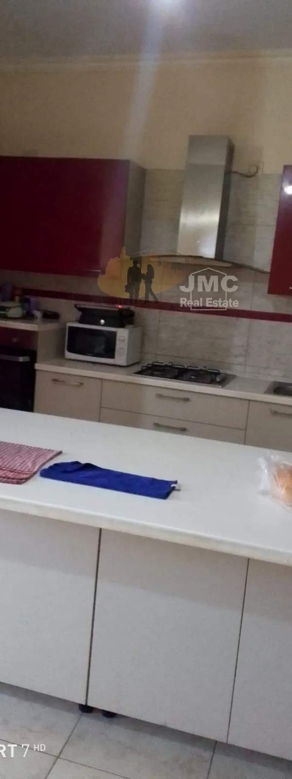 Qormi room in a shared apartment