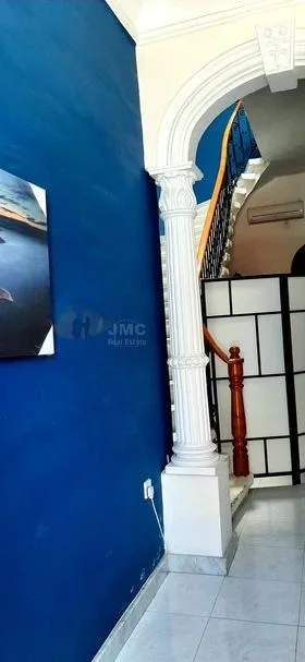 Birkirkara centrally located offices