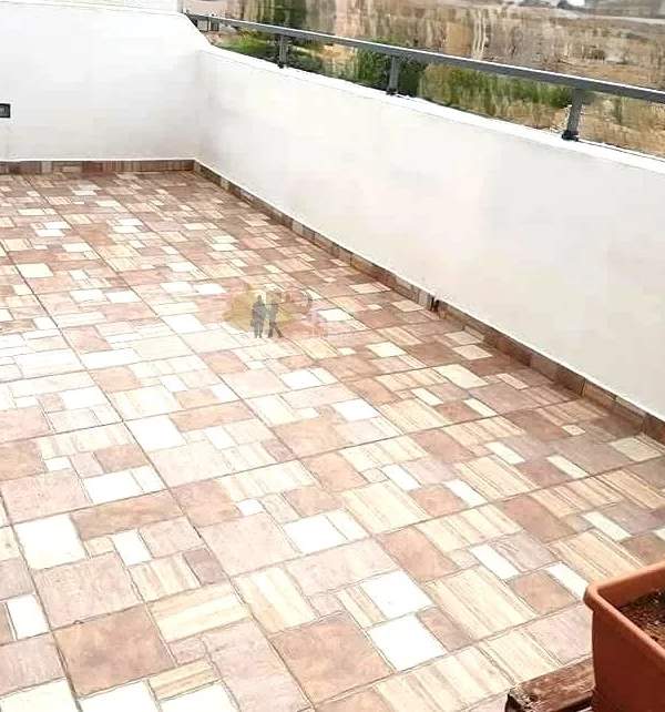 Siggiewi 2 bedroom apartment