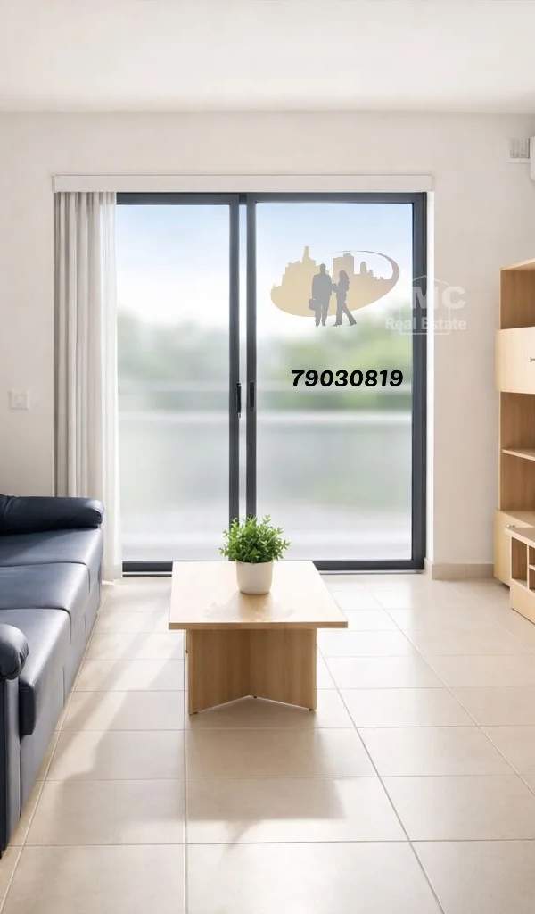 Birkirkara 3 bedroom apartment