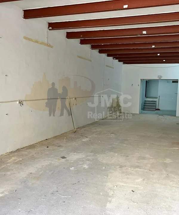 Tarxien Business opportunity