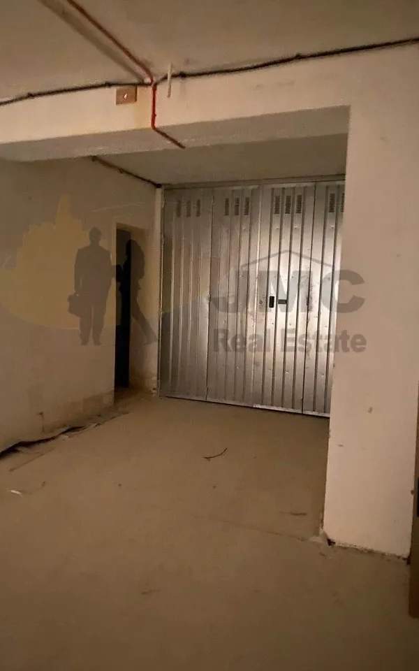 Paola (Rahal Gdid) 2-car garage