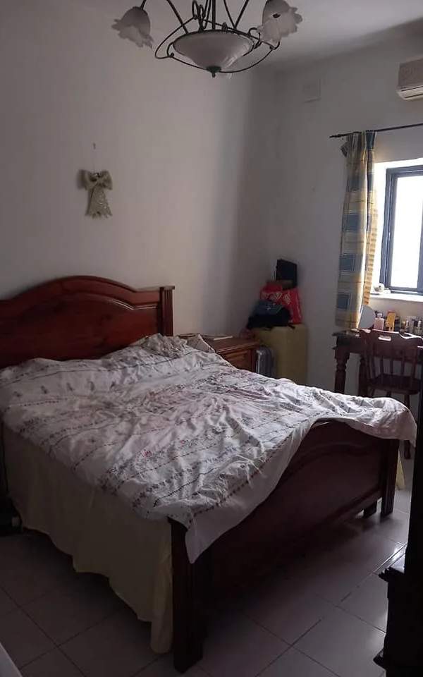 Qawra Fully furnished and ready to move into Apartment