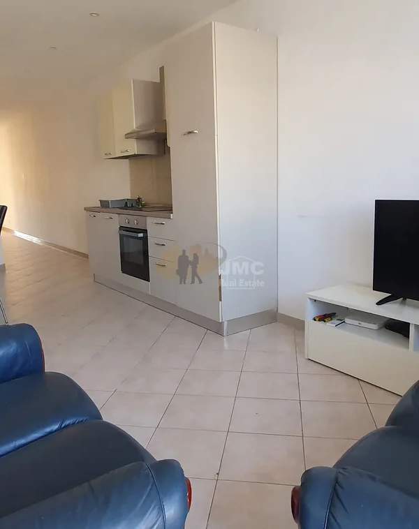 Salini Furnished 1st Floor 3 Bedroom Apartment