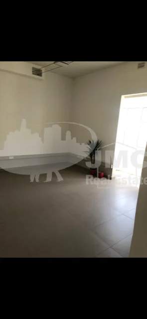 Floriana centrally located Duplex Penthouse Office