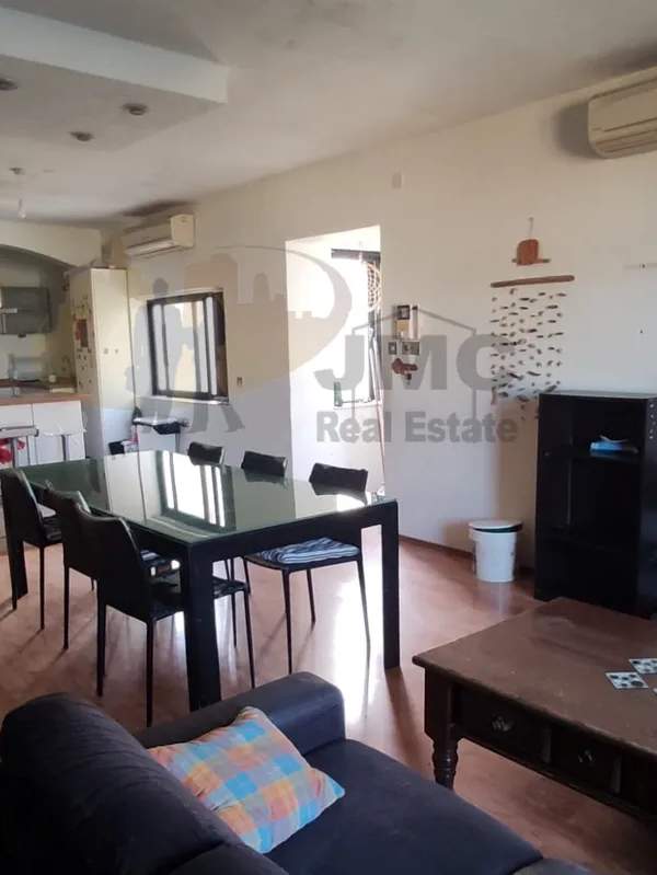 Fgura ready to move into 3 bedroom maisonette