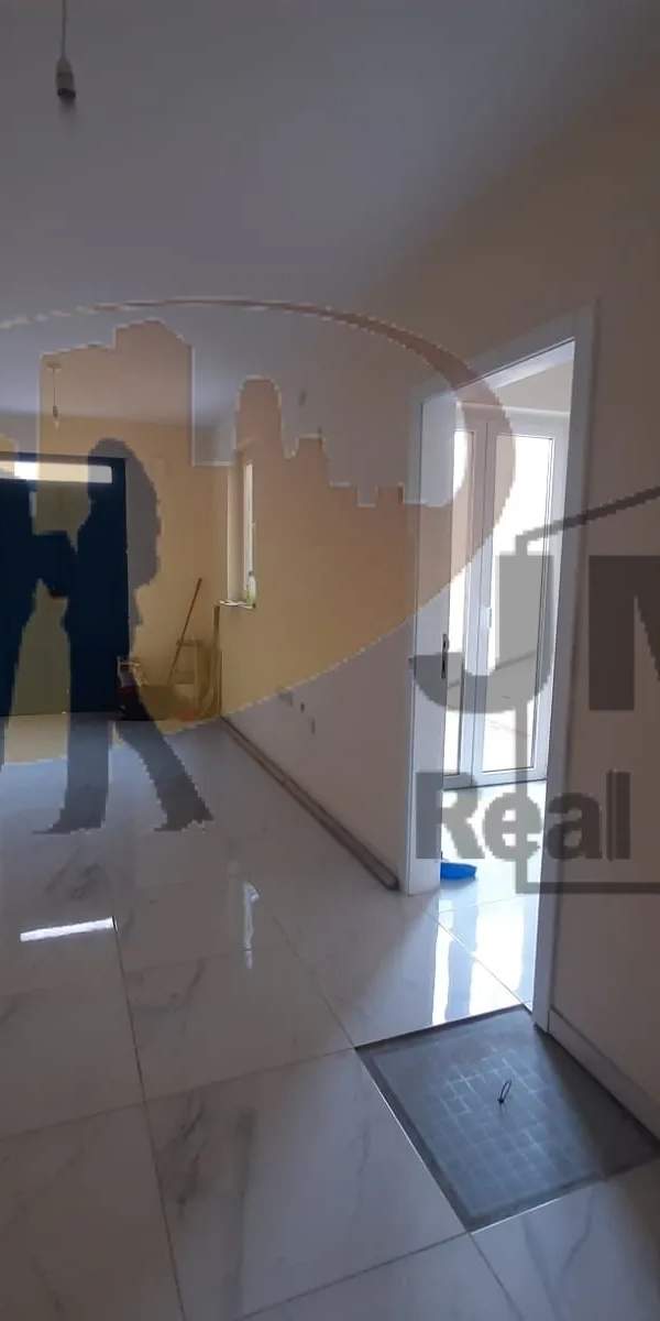 Attard terraced house