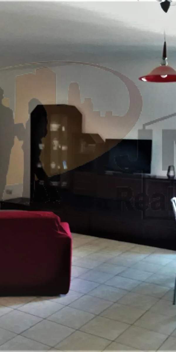 St.Julians 3 bedroom apartment