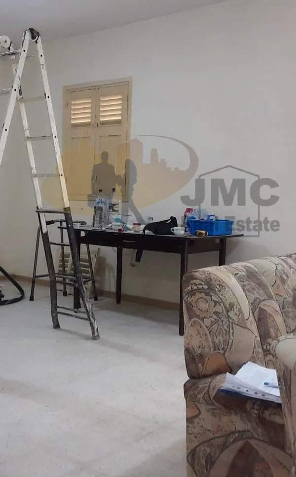 Rabat (Malta) 3/4 bedroom apartment