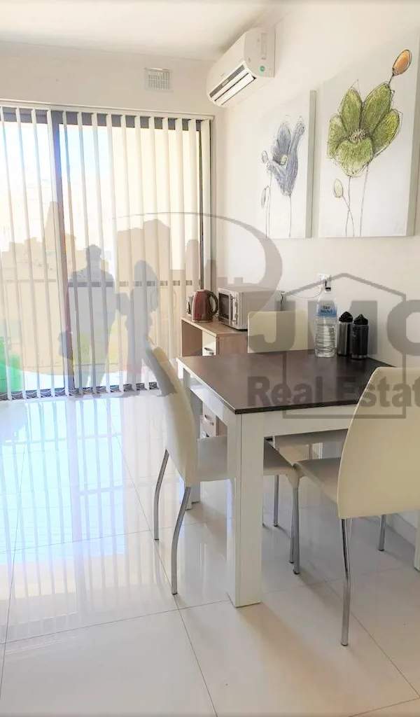 Swatar furnished 2 bedroom apartment