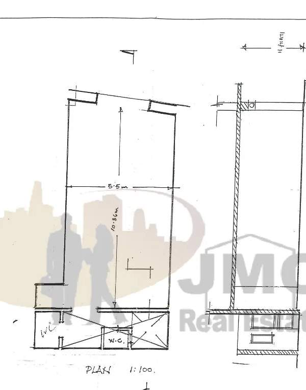Fgura 60SQM Class 4B shop