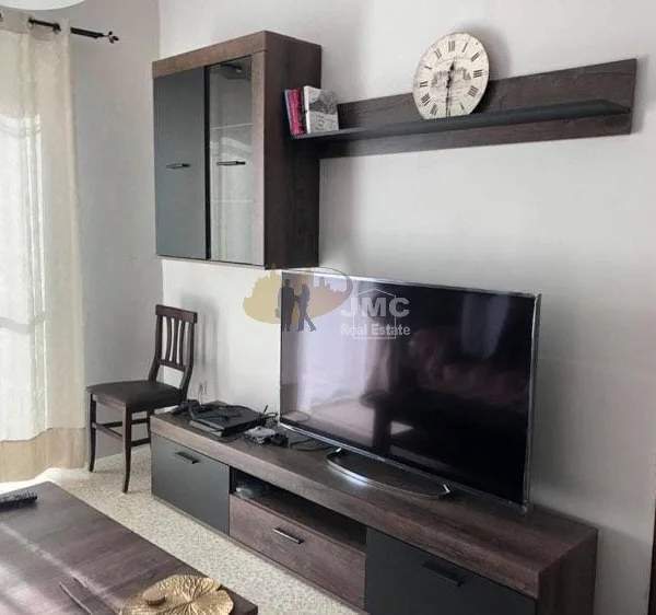 Marsascala 2 double bedroom apartment