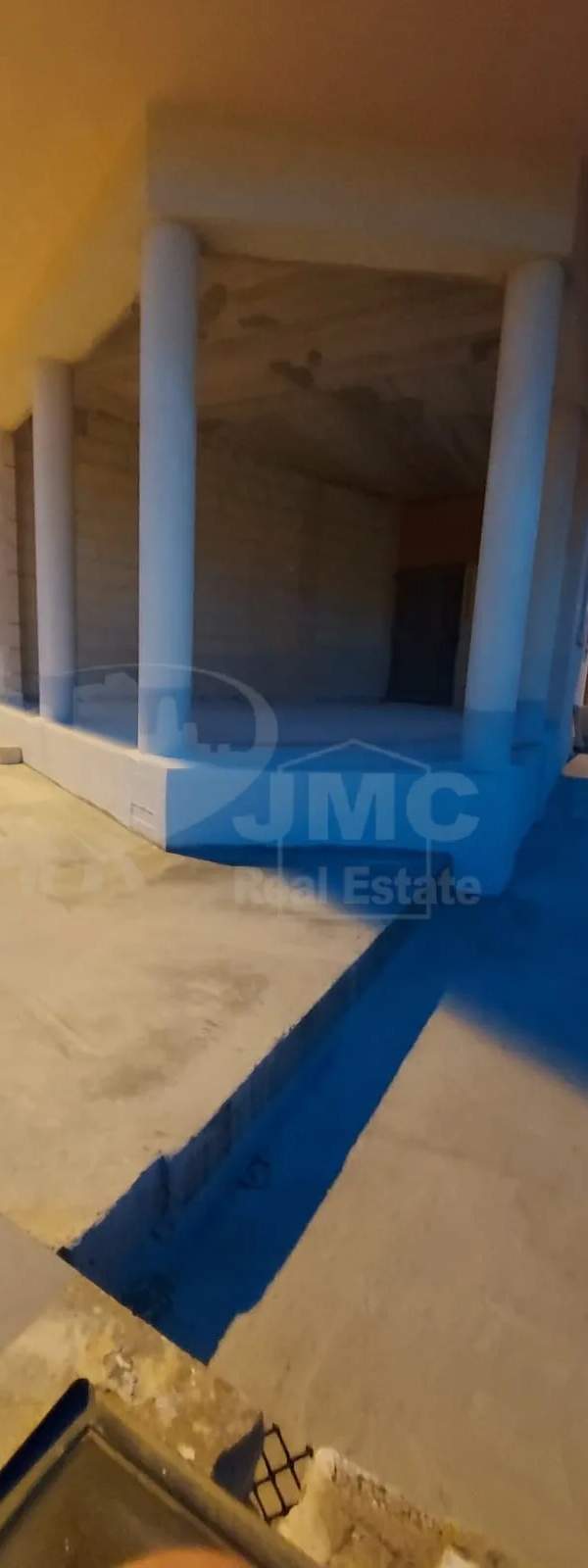 Zabbar Class 4D ground floor shop
