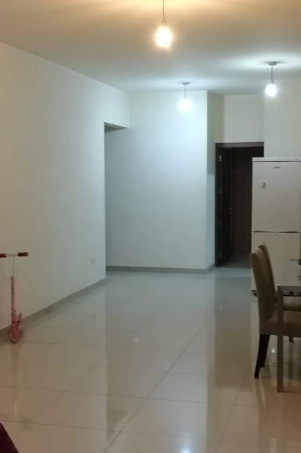 Birkirkara 3 bedroom apartment