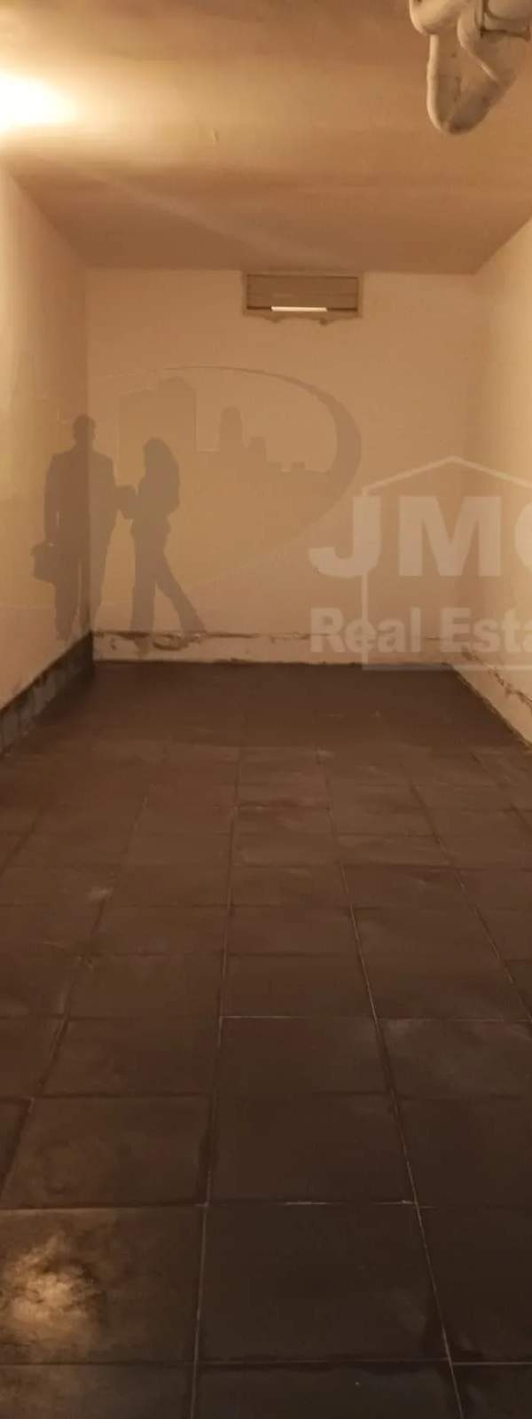 Mellieha 2 car garage