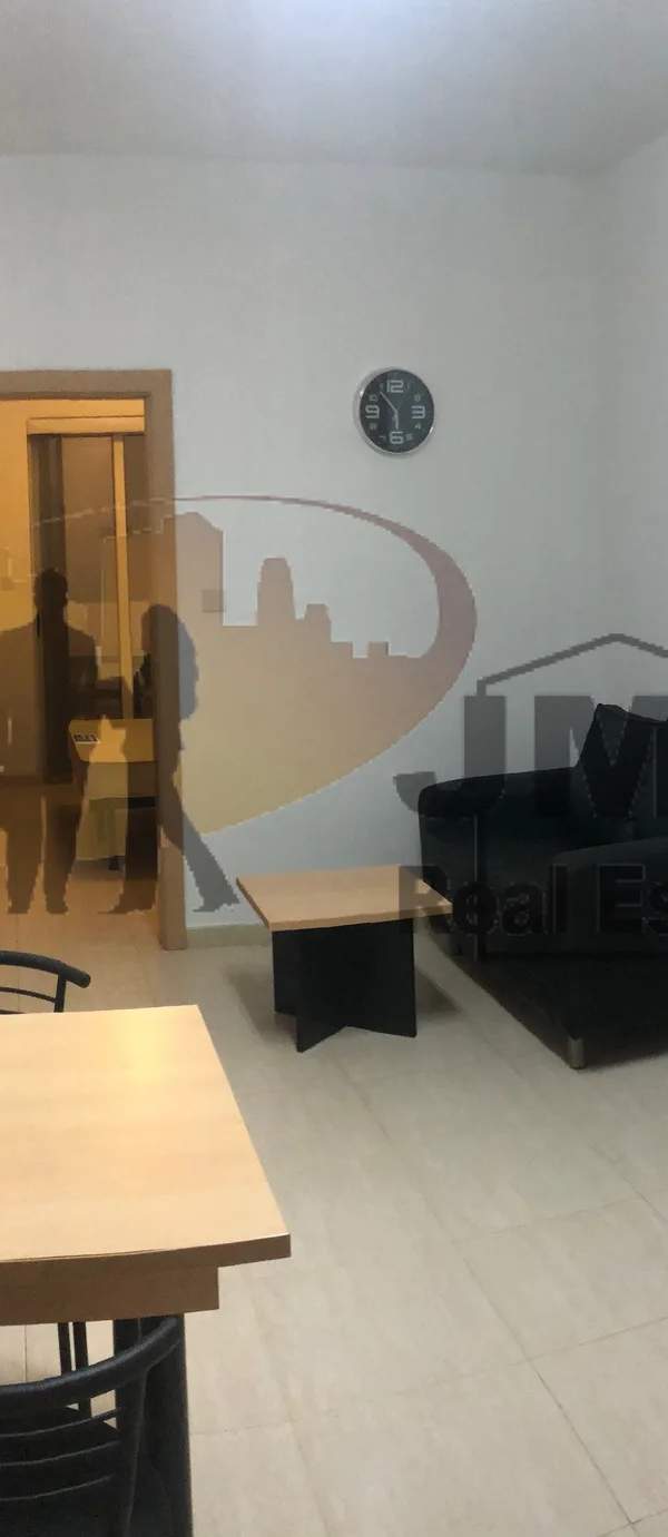 Msida 1-bedroom apartment