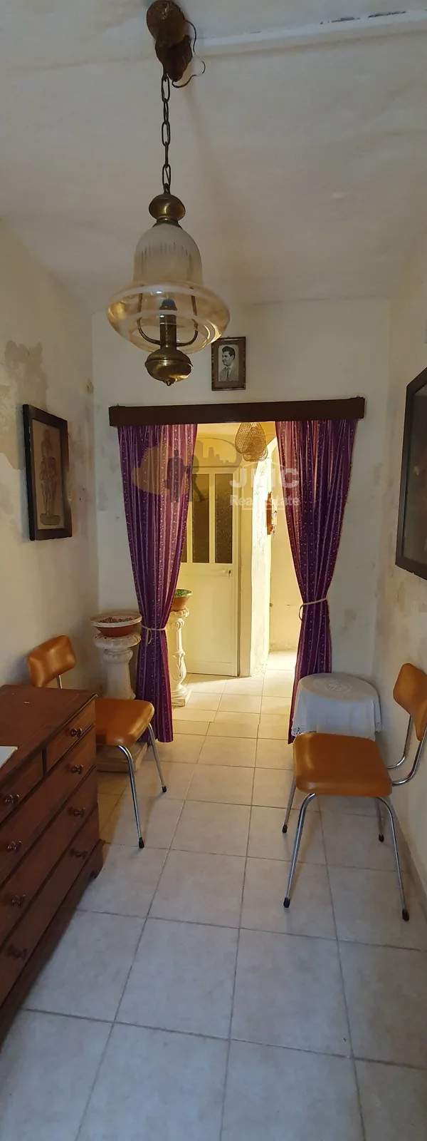 Zurrieq house of character