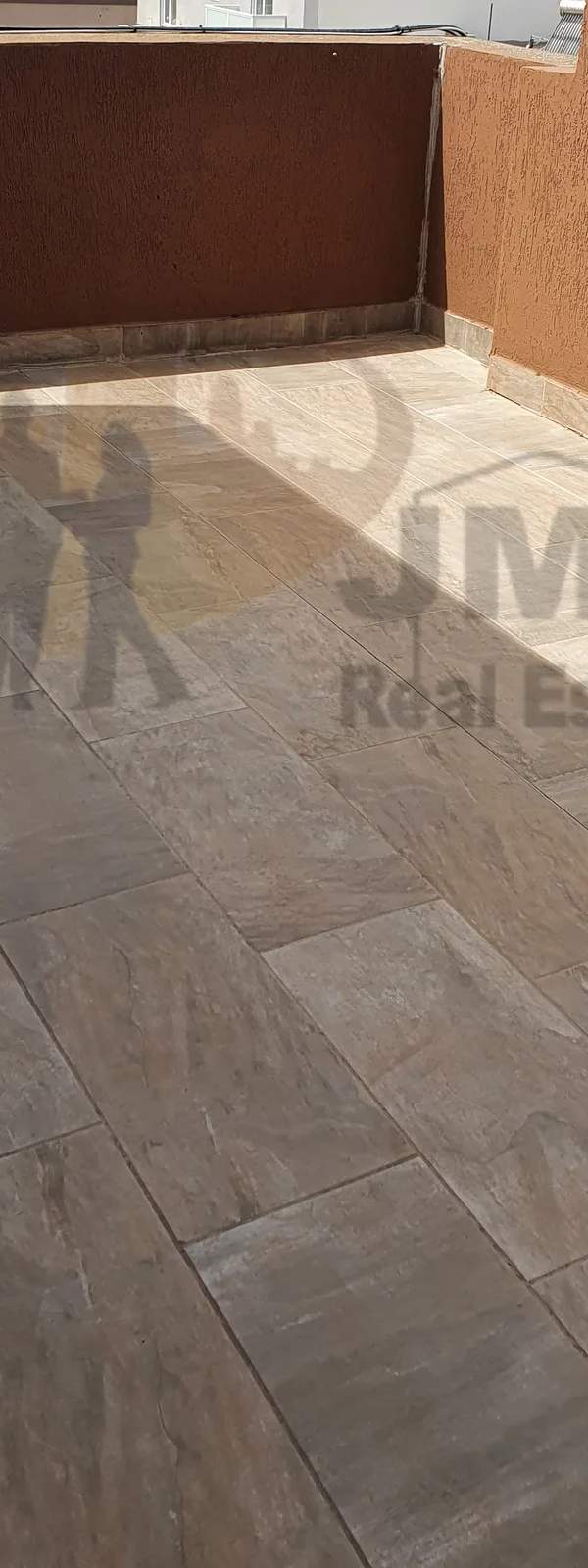 Fgura 2 bedroom penthouse