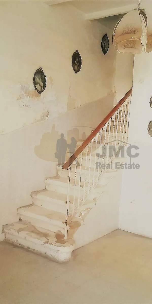 Tarxien townhouse