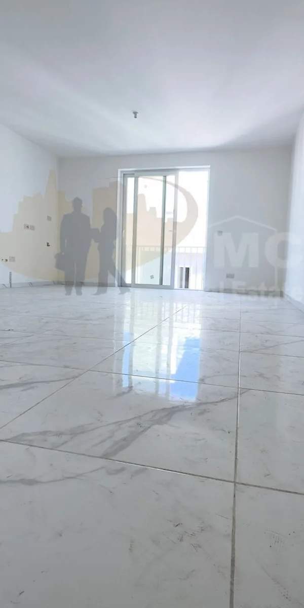 Msida 2 bedroom apartment