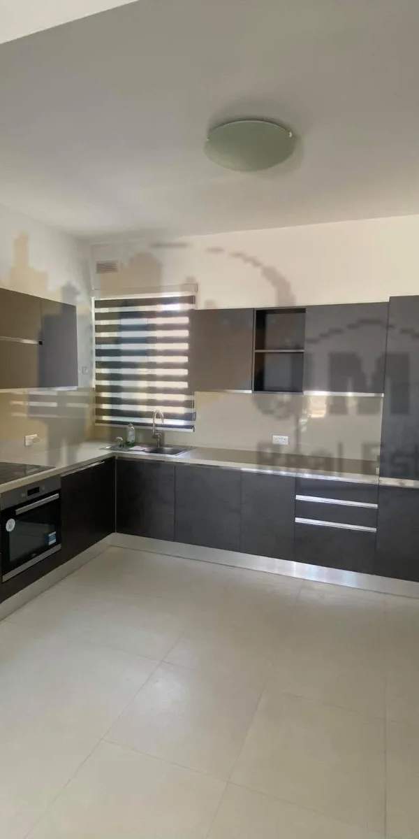 Safi brand new 2 bedroom penthouse