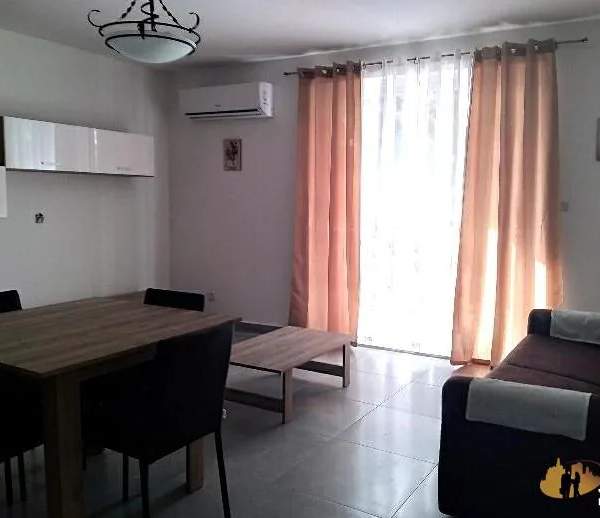 Msida Fully Finished 1 Bedroom Apartment