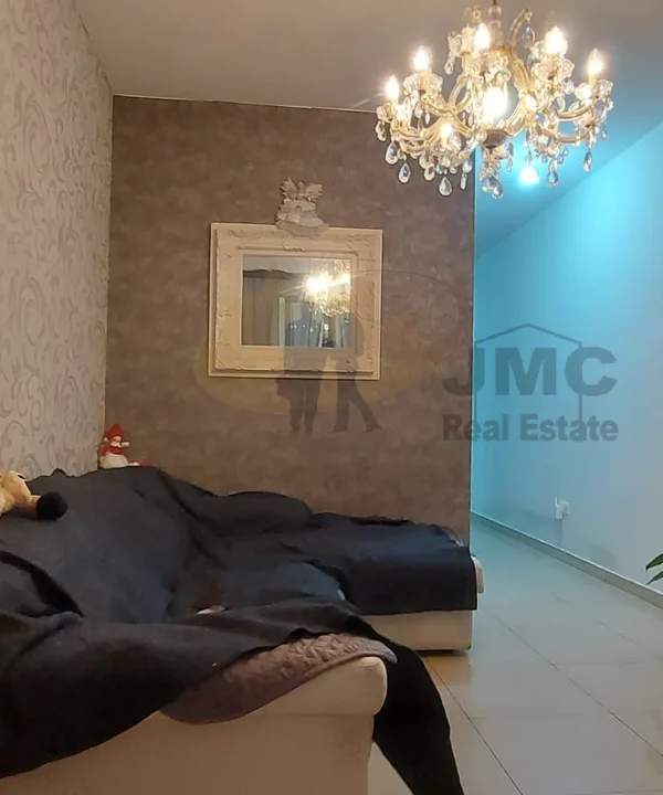 Gudja 2 bedroom apartment