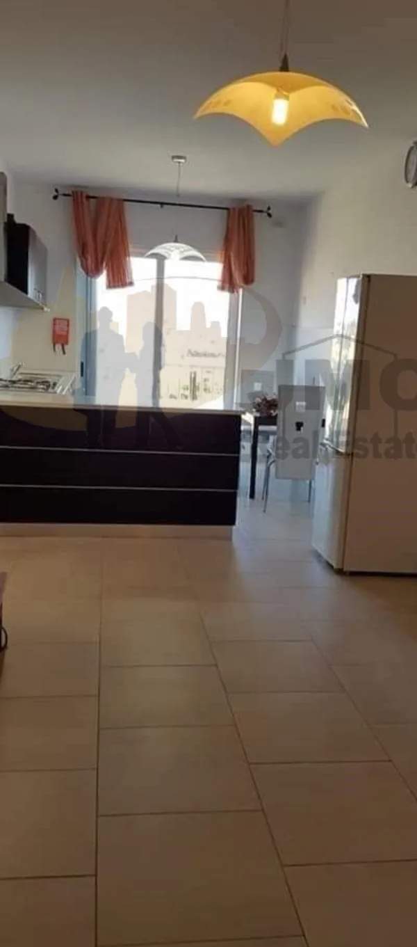 Siggiewi brand new 2 bedroom apartment with green views