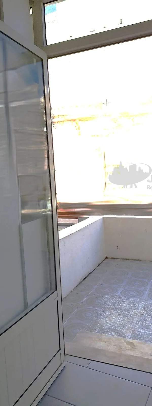 Sliema Business Premises
