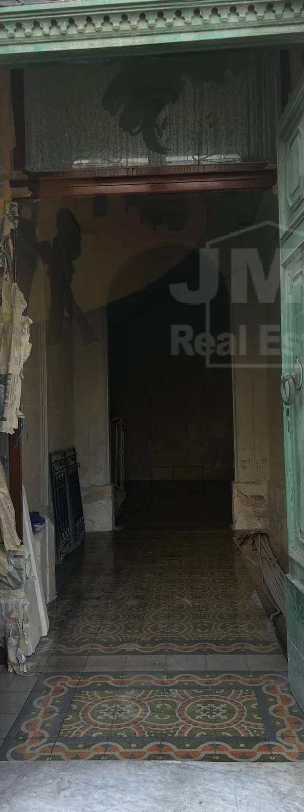 Santa Venera 4 bedroom townhouse