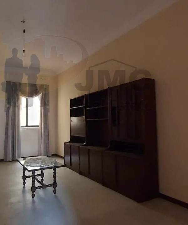 Qormi 3 bedroom apartment