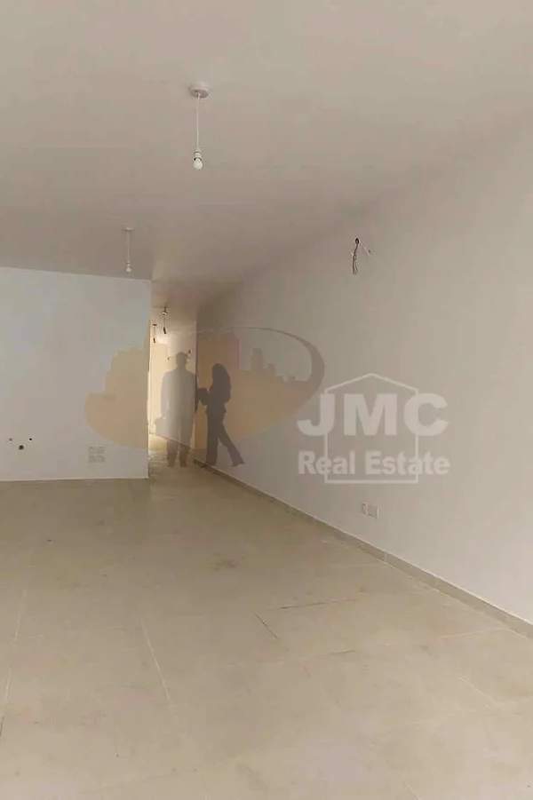 Santa Venera finished maisonette