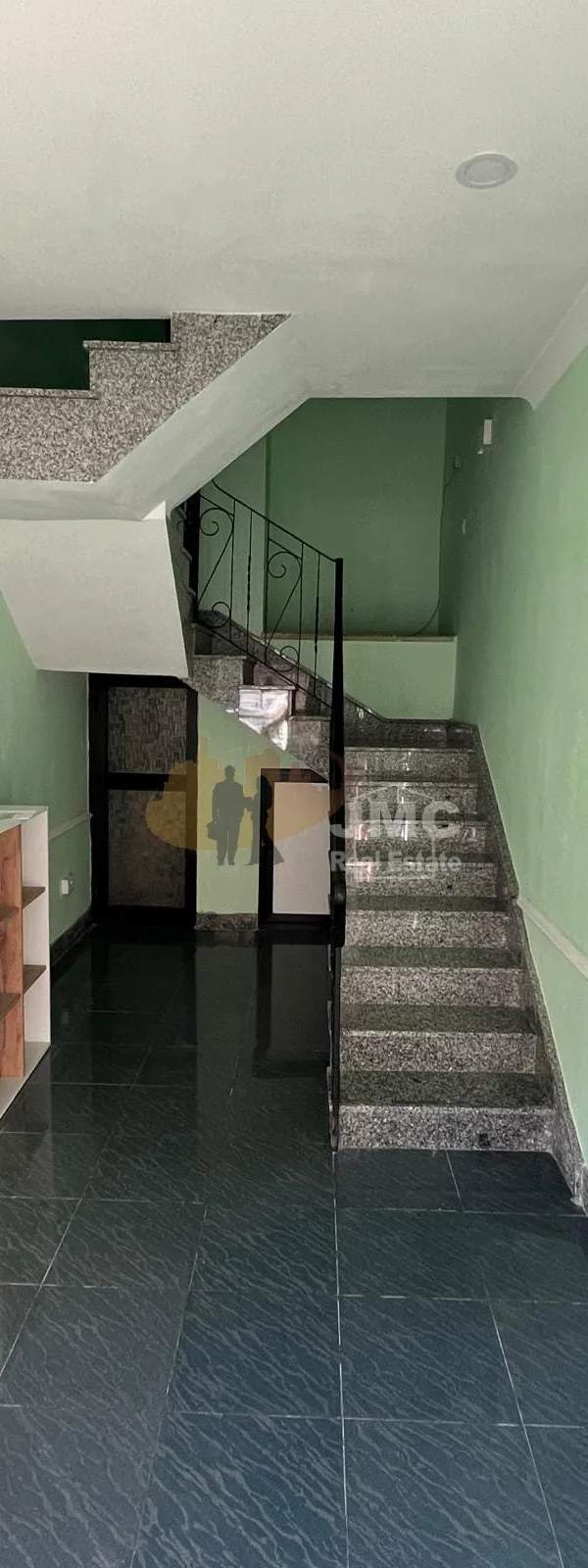Paola (Rahal Gdid) 3 storey office building