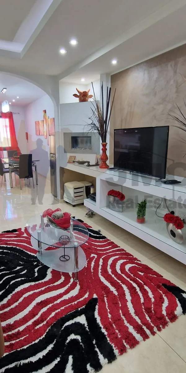 Birkirkara 3 bedroom apartment