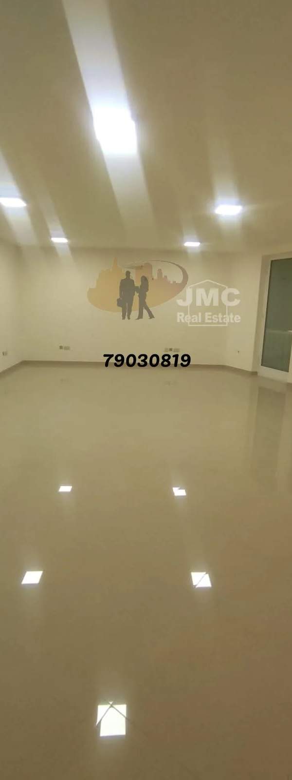 Birkirkara Commercial Space