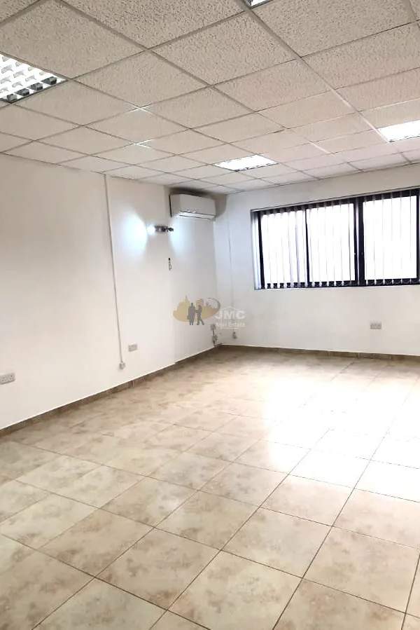Ta Xbiex Office