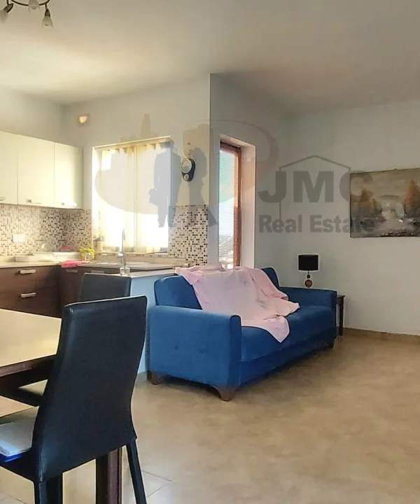 Zebbug (Malta) 2 bedroom penthouse with airspace