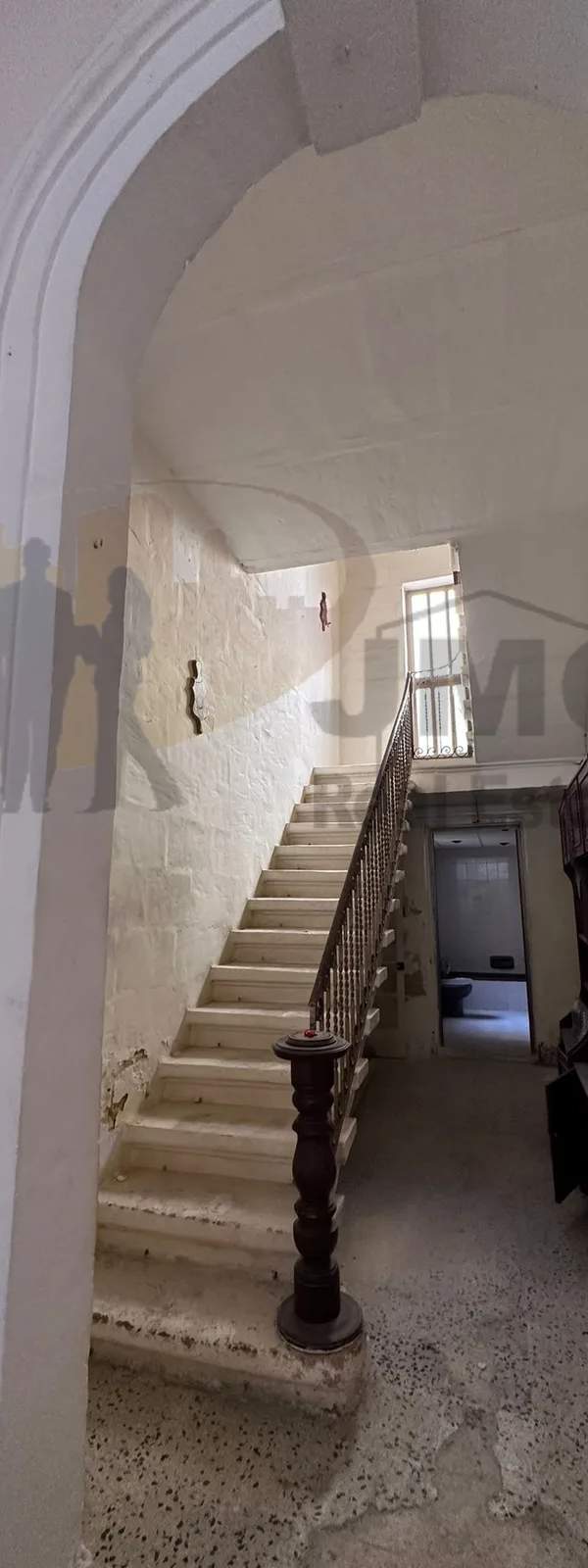 Zebbug (Malta) townhouse
