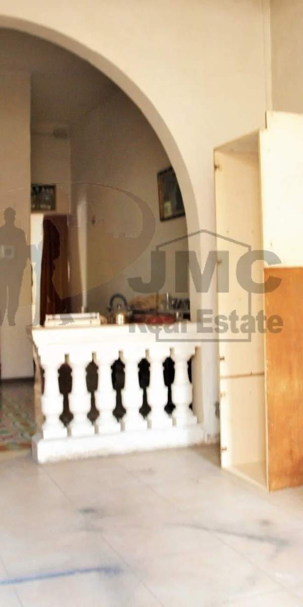 Tarxien 3 bedroom townhouse