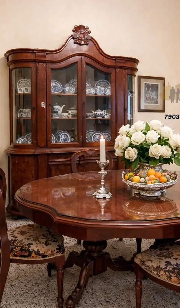 Zebbug (Malta) large terraced house & a 400 year old house of character & garage