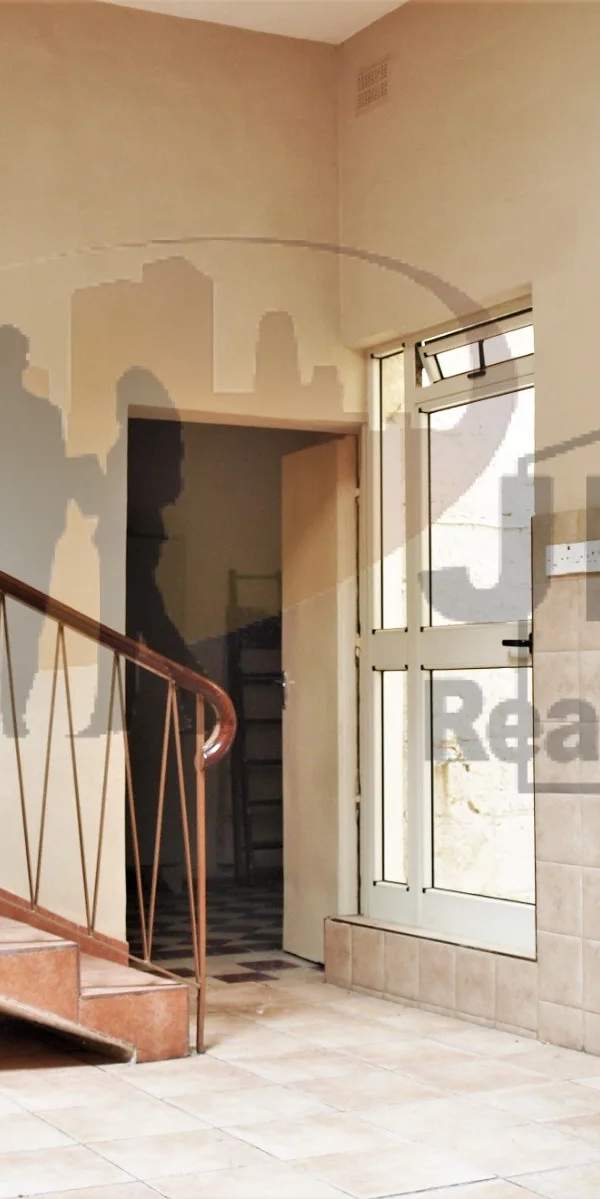 Qormi house of character