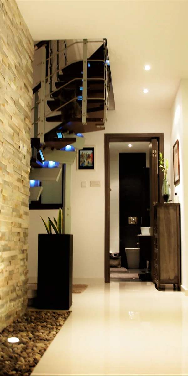 Senglea groundfloor 3 bedroom maisonette