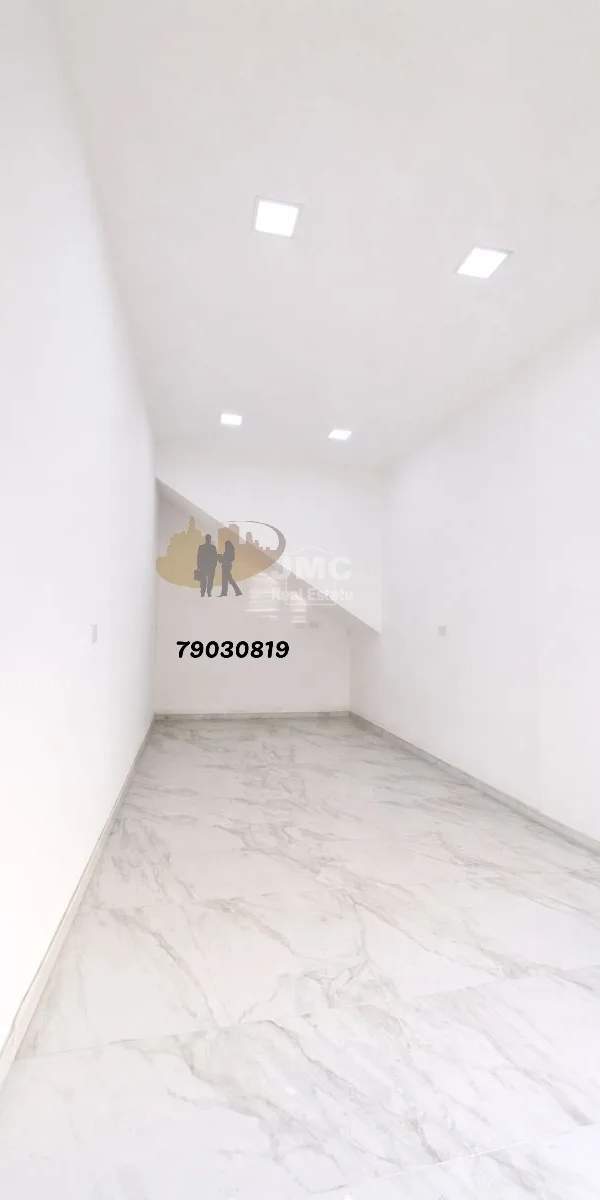 Siggiewi Class 4B Office/Shop