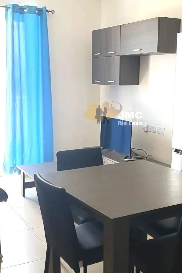 Swieqi/Ibragg 2 bedroom apartment