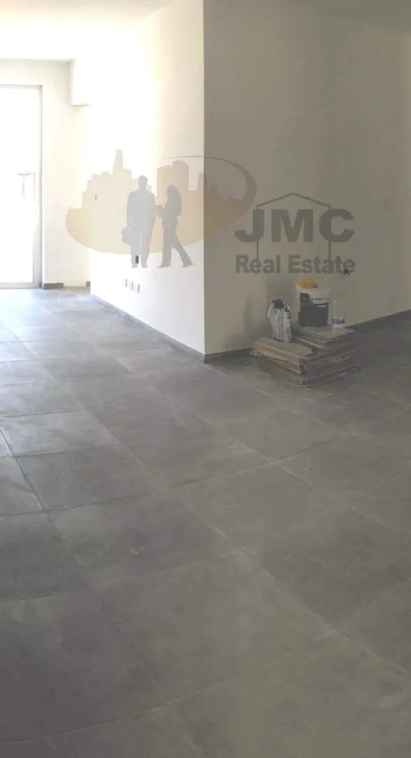 Tarxien finished 3 bedroom apartment