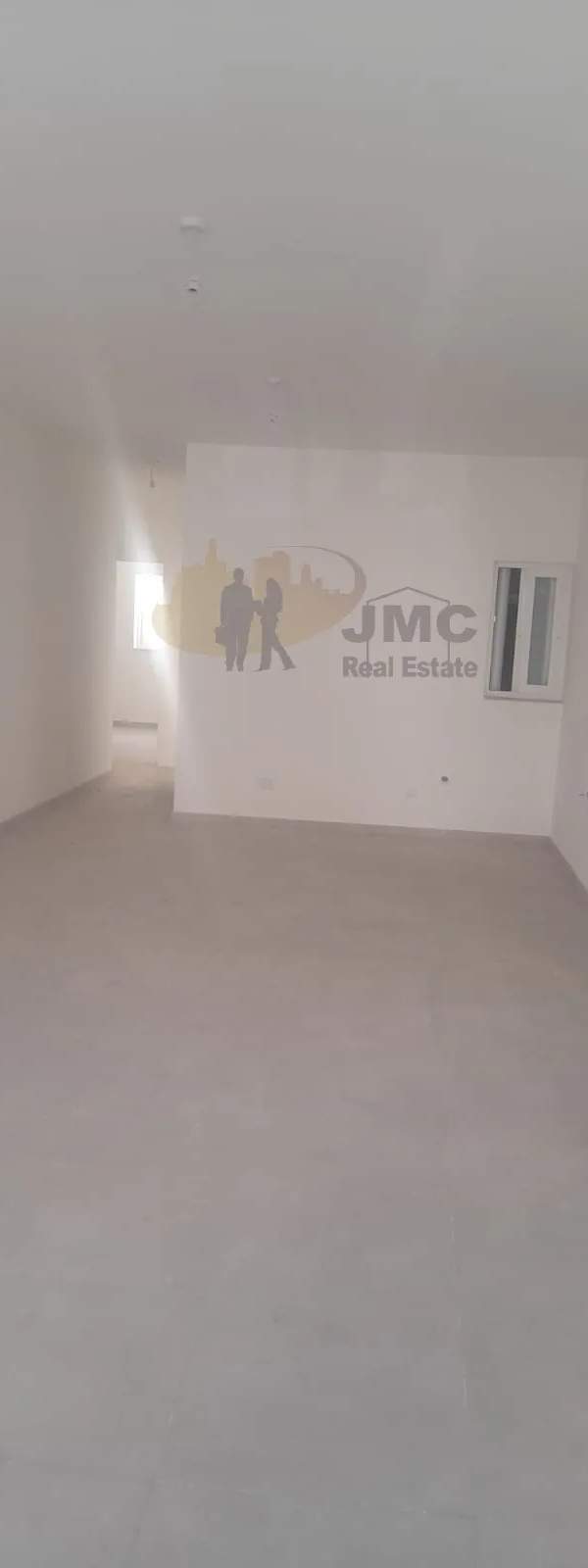 Tarxien finished 3 double bedroom ground floor maisonette