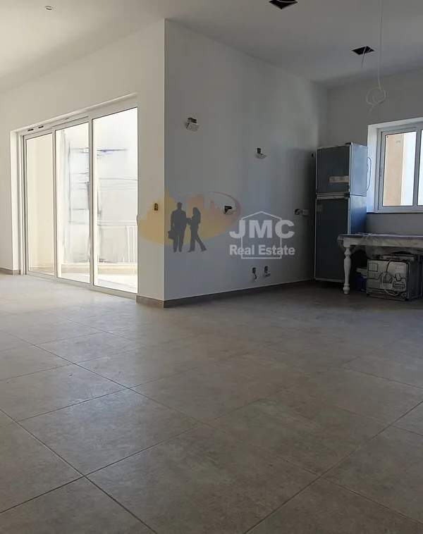 Mqabba fully finished 3 bedroom first floor maisonette