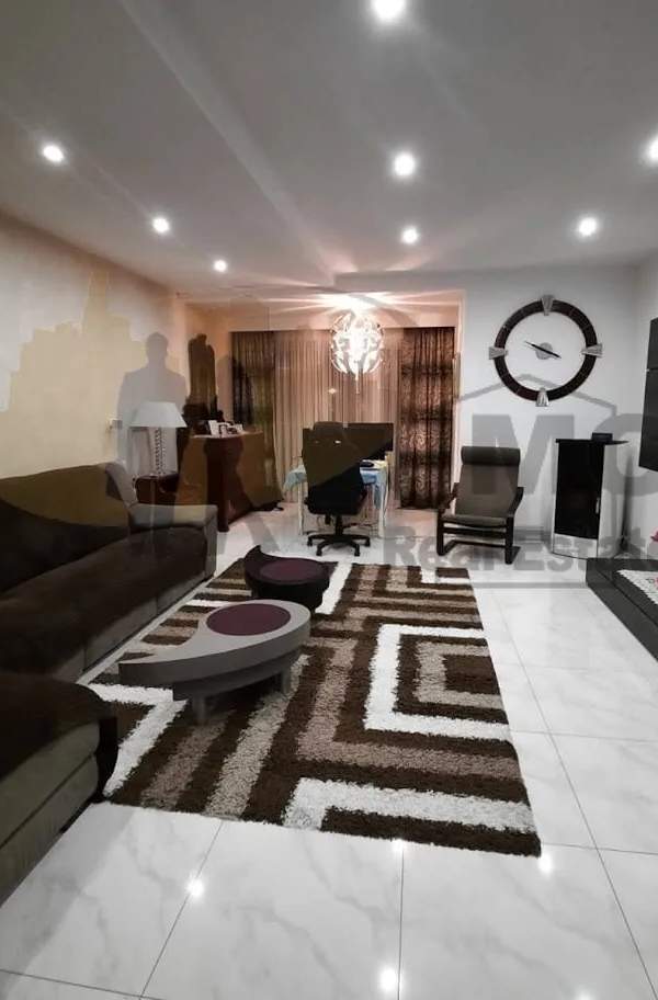 Birkirkara/Fleur De Lys large 200SQM 3 bedroom apartment