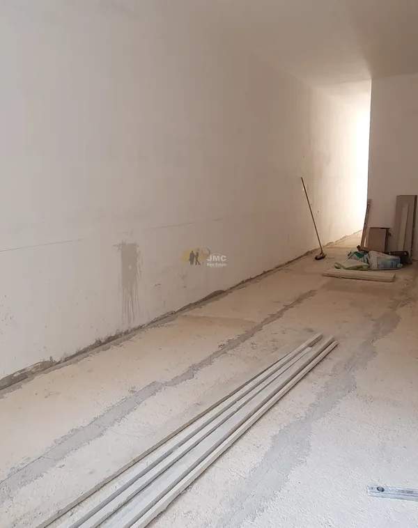 Paola finished 3 bedroom maisonette